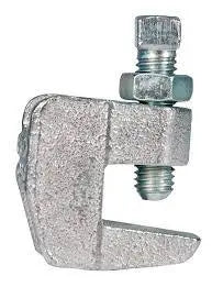 Beam Clamp for Fire Protection Systems | nVent CADDY BC200/BC400