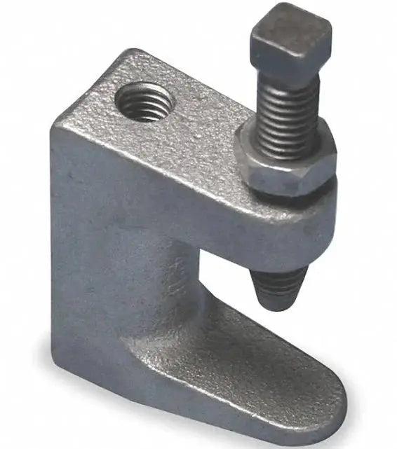 Beam Clamp for Fire Protection Systems | nVent CADDY BC200/BC400