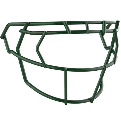 Schutt F7 Titanium Facemasks