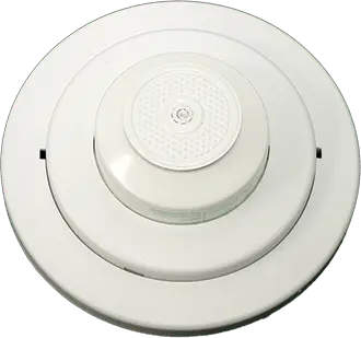 135F Heat Detector Model 603 for Fire Safety Solutions