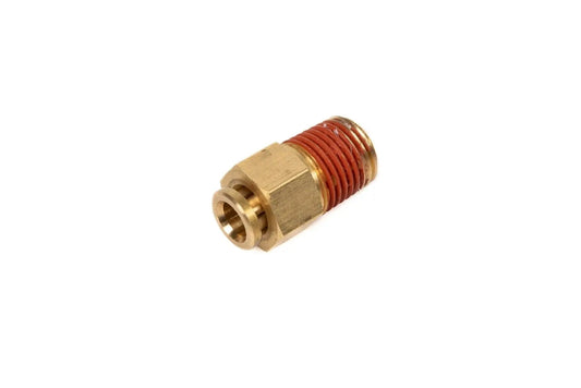 1/4" Push Connect for Fire Protection Systems