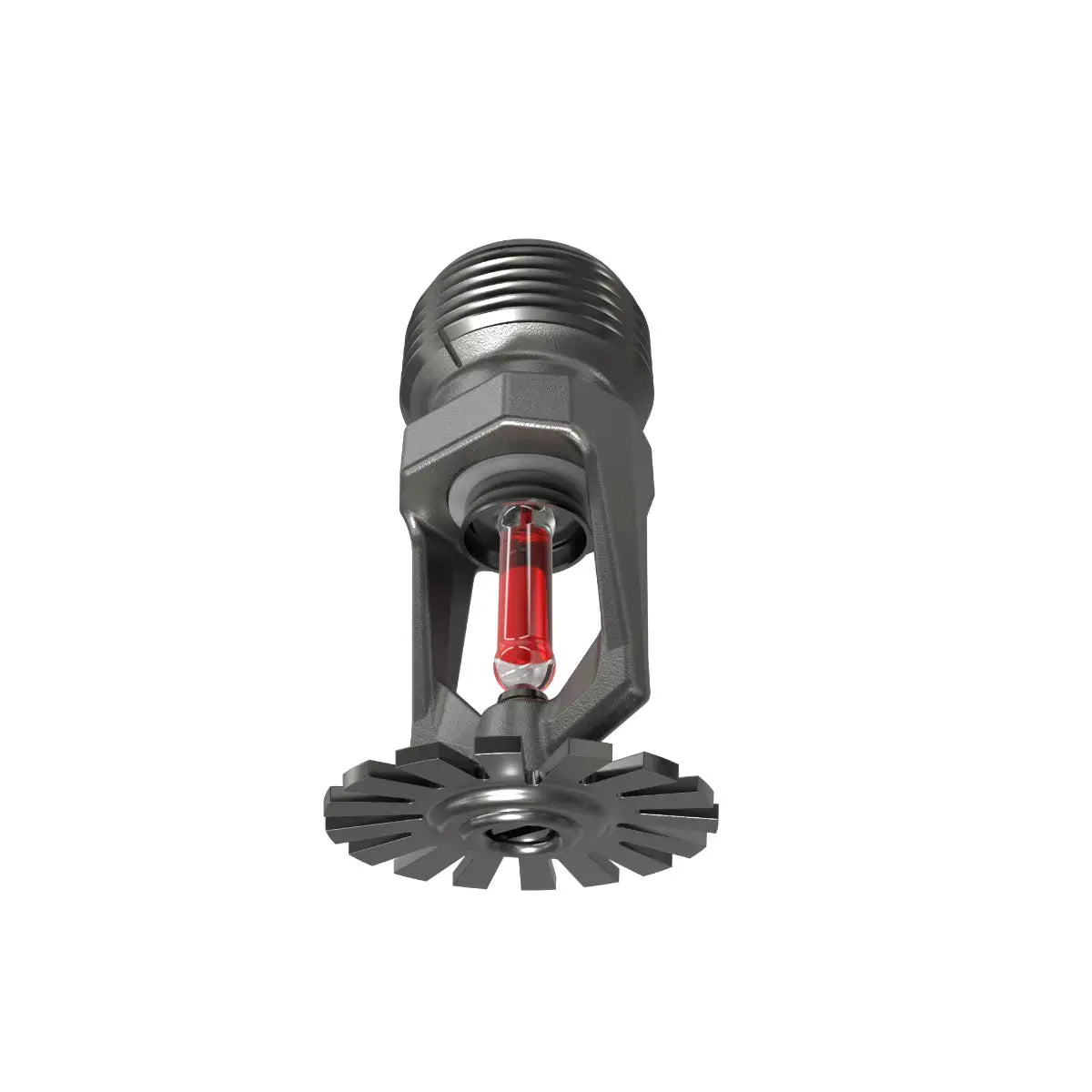 Viking VK202 K8.0 Standard Response Pendent Fire Sprinkler-1