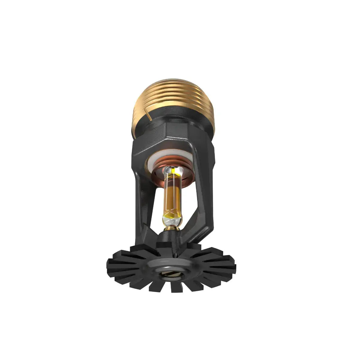 Viking VK202 K8.0 Standard Response Pendent Fire Sprinkler-1