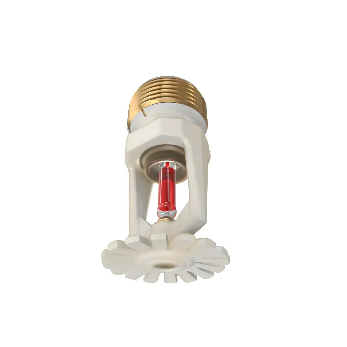 Viking VK202 K8.0 Standard Response Pendent Fire Sprinkler-1