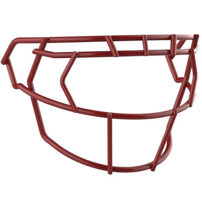 Schutt F7 Titanium Facemasks