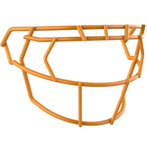 Schutt F7 Titanium Facemasks