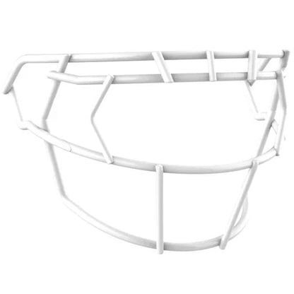 Schutt F7 Titanium Facemasks