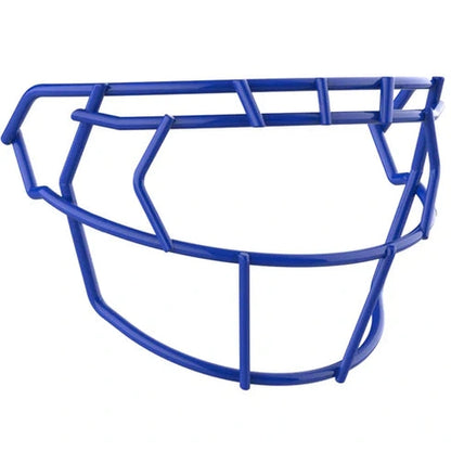 Schutt F7 Titanium Facemasks