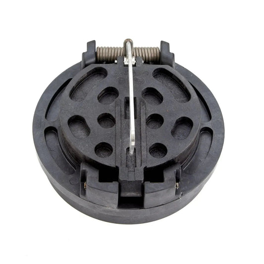 1st Check Kit 8" 2000SE 3000SE Backflow Valve by Ames Backflows