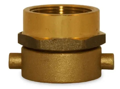 Single Zone Test Control for Fire Protection Systems