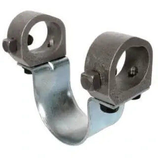 2-1/2" X 1 Swybrace Fitting For Fire Protection Systems