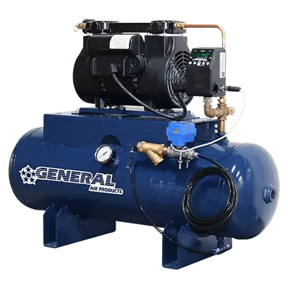 2" Double Check Detector Residential Without Meter
