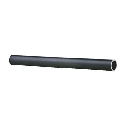Black Steel Fire Protection Pipe A53 A135 A795