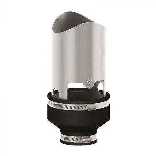 2" to 4" Air Gap Viking Water Discharge System Part