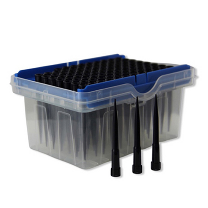 200UL Tecan Tips (4,800 Tips)