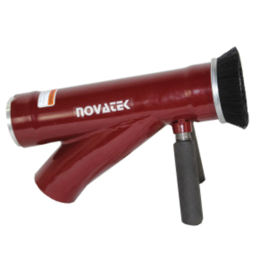Novatek CBS Workhead Kit