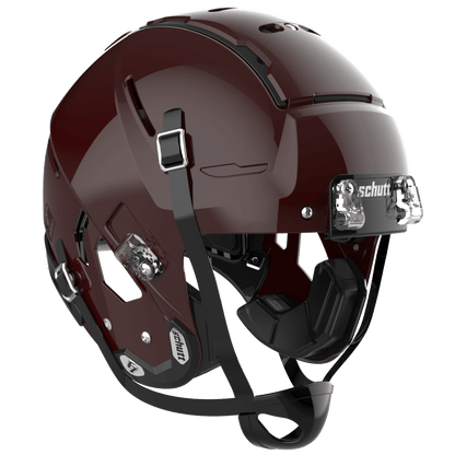 Schutt F7 LX1 Youth Football Helmet