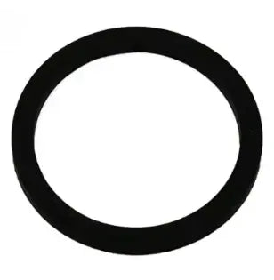 2.5" Swivel And Cap Gasket For Fire Protection