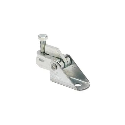 Sway Brace Fitting for Fire Systems | Seismic AF035 ASC
