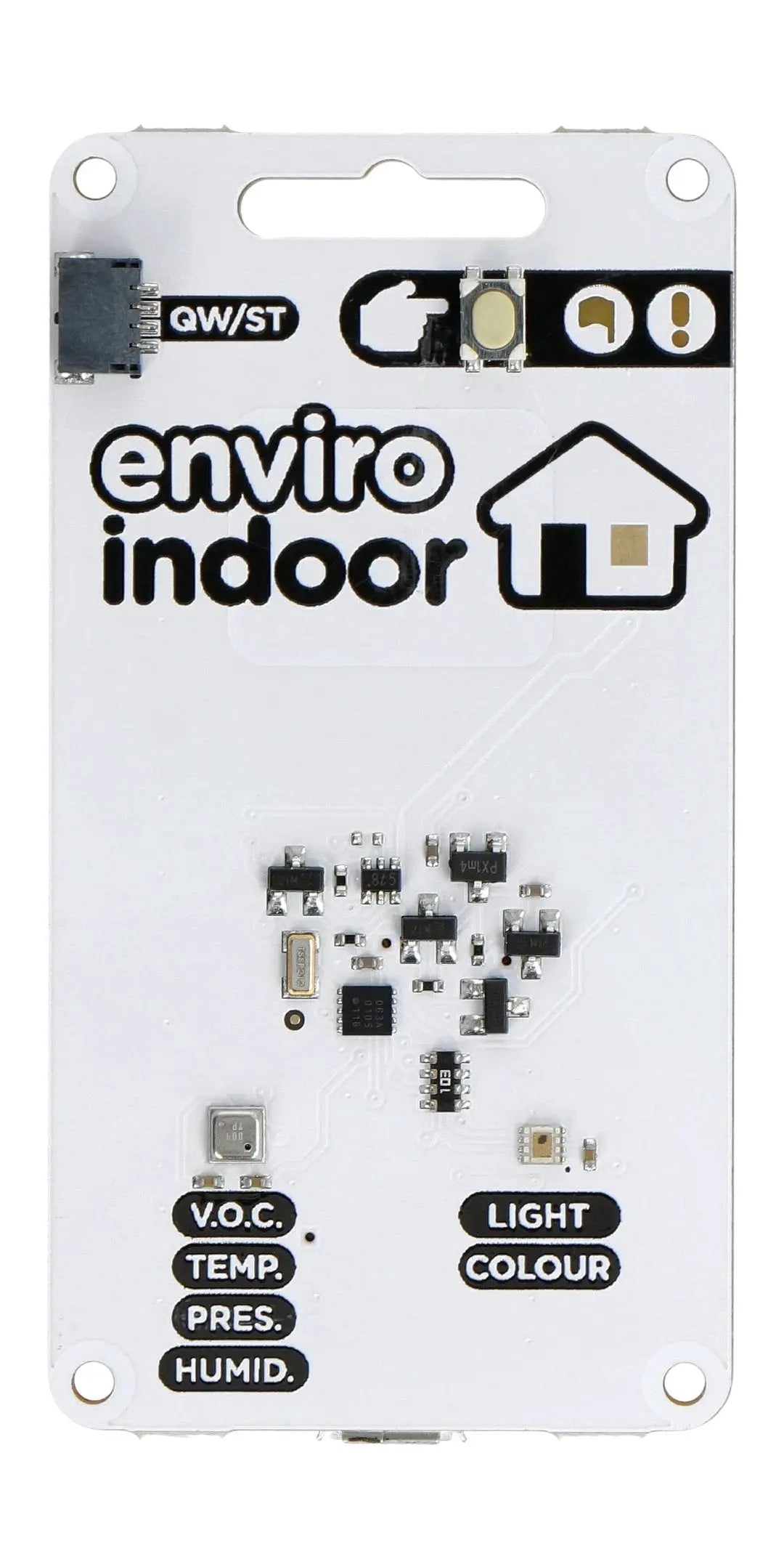 Kidde Sensor Monitoring LT Gen 3 Advanced Fire Safety System