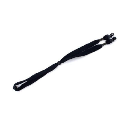 MCR Safety Cotton Safety Glasses Retainer