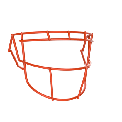 Schutt Vengeance Facemasks