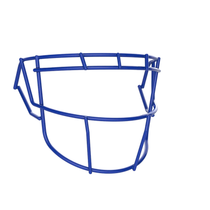 Schutt Vengeance Facemasks