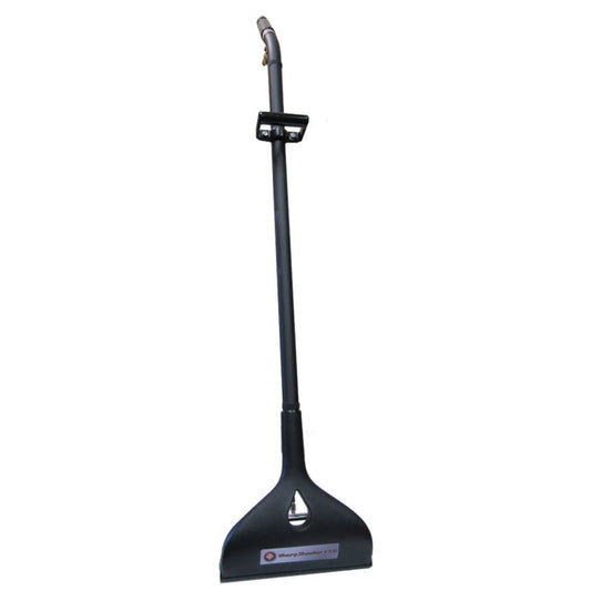 US Products 05-10030 Sharp Shooter 13" Professional Carpet Cleaning Extractor Wand – Steam Cleaner Accessories