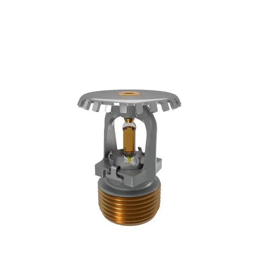 Viking VK2001 K8.0 Standard Response Upright Fire Sprinkler