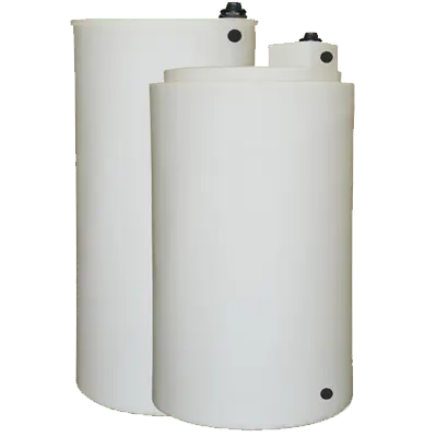 Fire Protection Reservoir Tank 171 Gal | RP Equipment