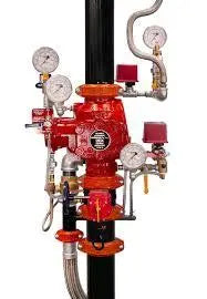 2.5,DRAIN MANFLD TRIM,PRE/TYPE-D