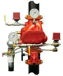 2.5,DRAIN MANFLD TRIM,WET/ELE/DRY MTO