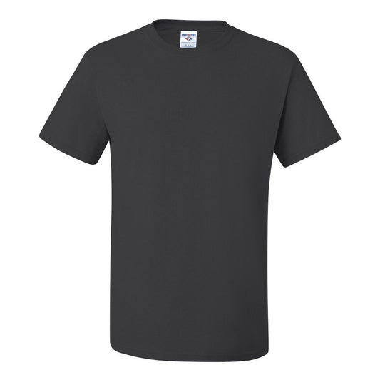 Jerzees Dri-Power Tee