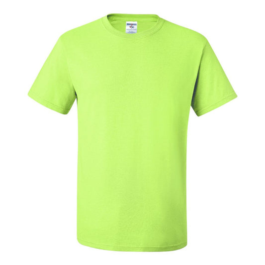 Jerzees Dri-Power Tee
