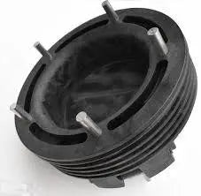 6" Second Check Kit 4000SS 5000SS For Fire Protection