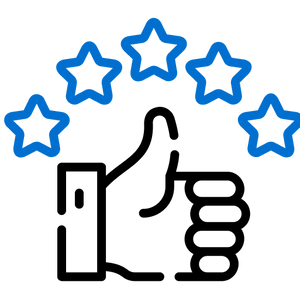 3" Mech Tee Corrosion Monitor for Fire Protection Systems