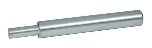 3" Setting Tool for 38 Millimeter Drop In Anchors