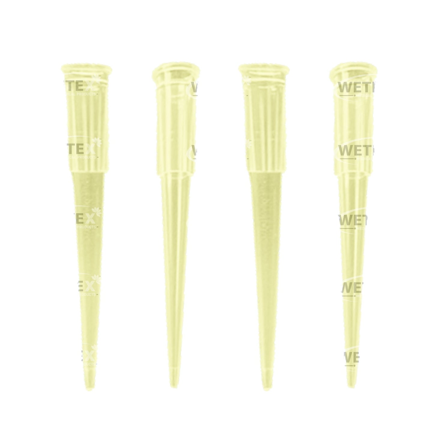 200UL Pipette Tip