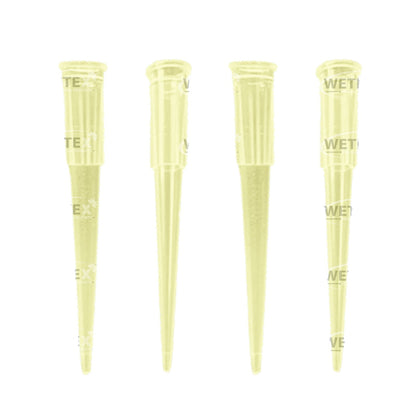 200UL Pipette Tip