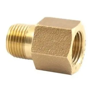 3/4" #316 Stainless Steel Ell Pipe Fitting for Fire Protection