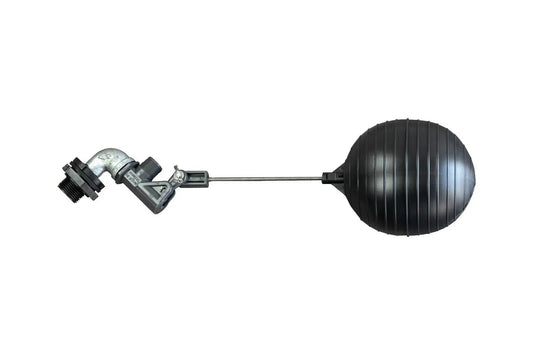 3/4" Float Kit Automatic Fill Valve for Fire Systems