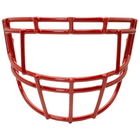 Schutt Vengeance Facemasks