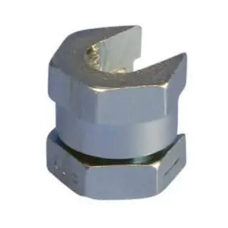 Rod Lock Series Nut 1/2" for Fire Protection Systems