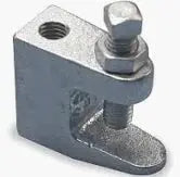 Beam Clamp for Fire Protection Systems | nVent CADDY BC200/BC400