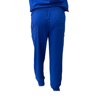 DK Jogger Scrub Pants