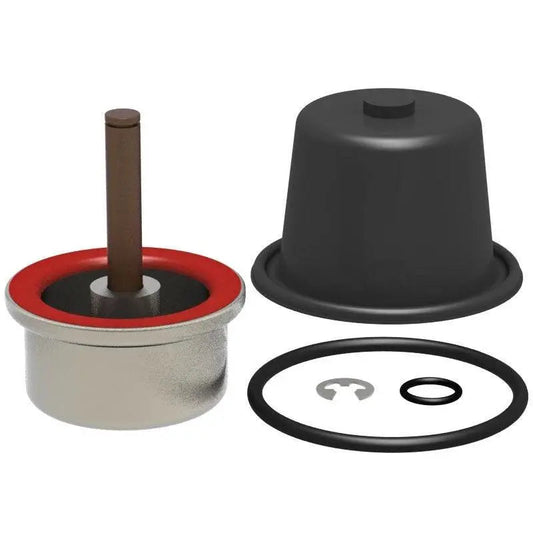 40/50 Relief Valve Rubber Kit Viking Seal Replacement