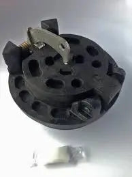 4000SS 5000SS 2" First Check Valve for Fire Suppression Systems