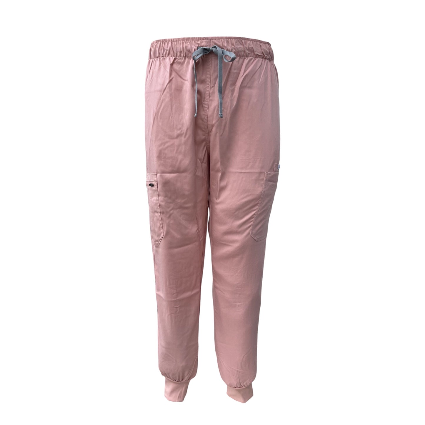 MJ Jogger Scrub Pants (Unisex)