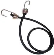 48" Heavy Duty Bungee Cord for Securing Needs