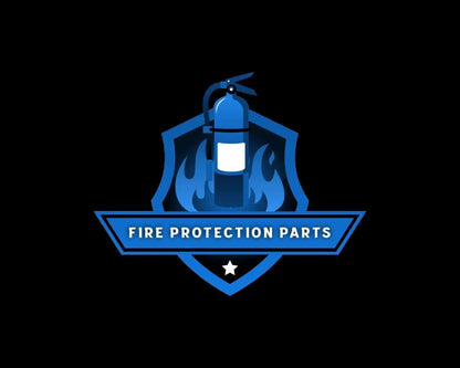 Dry Air Pac® Advance Series - 50 Hz